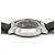 Orologio Hermès Nomade (NO1.710) Nero - vista 5