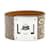 Hermès Kelly Dog bracelet Silvery  - view 1