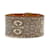 Hermès Kelly Dog bracelet Silvery  - view 3
