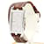 Orologio Cape Cod CC3.210 di Hermès. Argento  - vista 2