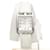 Hermès “Cape Cod” ladies' watch model CC1.210. Silvery  - view 1