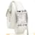 Hermès “Cape Cod” ladies' watch model CC1.210. Silvery  - view 3