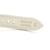 Hermès “Cape Cod” ladies' watch model CC1.210. Silvery  - view 6