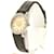Reloj Hermès Sellier. Dorado  - vista 2