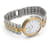 Hermès Hermes watch, model "Profile". Golden  - view 3