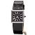 Chanel Mademoiselle Uhr Schwarz