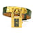 Kelly watch from Hermès Green  - view 1