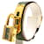 Kelly watch from Hermès Green  - view 3