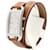 Montre Cape Cod CC3.210 d'Hermès. Argenté  - vue 2