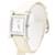 Hermès Heure H watch, model HH1.210. Silvery  - view 2