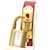 Reloj Kelly de Hermès. Dorado  - vista 2