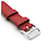 Hermès Hermes Rallye RA2.210 (PM / small model) watch for women Silvery  - view 7