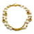 Collana barocca Chanel. D'oro  - vista 3