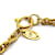 Collana barocca Chanel. D'oro  - vista 5