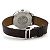 Orologio Hermès Arceau modello AR4.810. Argento - vista 4