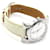 Hermès Very nice watch Hour H Round. Silvery  - view 3