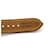 Hermès Hermes Médor lady's watch in gold plated. Golden  - view 5