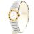 Omega Constellation Uhr Golden - Ansicht 3