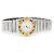 Omega Constellation Uhr Golden - Ansicht 4
