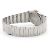 Omega Constellation Uhr Golden - Ansicht 5
