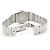 Omega Constellation Uhr Golden - Ansicht 6