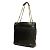 Timeless Borsa tote senza tempo Chanel Nero - vista 2