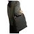 Timeless Borsa tote senza tempo Chanel Nero - vista 4