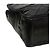 Timeless Borsa tote senza tempo Chanel Nero - vista 5