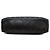 Timeless Borsa tote senza tempo Chanel Nero - vista 6