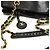 Timeless Borsa tote senza tempo Chanel Nero - vista 7