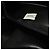 Timeless Borsa tote senza tempo Chanel Nero - vista 8