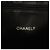 Timeless Borsa tote senza tempo Chanel Nero - vista 9