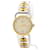 Reloj de dama "Arceau" de Hermès Dorado  - vista 1
