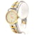 Reloj de dama "Arceau" de Hermès Dorado  - vista 2