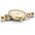 Reloj de dama "Arceau" de Hermès Dorado  - vista 3