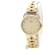 Magnifico orologio da donna "Arceau" di Hermès D'oro  - Ansicht 1