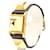 Orologio da donna Médor di Hermès in oro placcato D'oro  - vista 2
