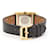 Orologio da donna Médor di Hermès in oro placcato D'oro  - vista 6