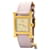 Hermès Heure H Uhr, Modell HH1.210 Golden  - Ansicht 1