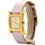 Hermès Heure H Uhr, Modell HH1.210 Golden  - Ansicht 3