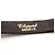 Chopard-Uhr, Happy Diamonds Kollektion Silber - Ansicht 4
