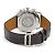 Hermès Orologio Arceau Chrono (modello AR4.910). Argento - vista 4