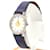 Reloj Sellier de Hermès. Dorado  - vista 2