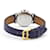 Reloj Sellier de Hermès. Dorado  - vista 4