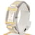 Bellissimo orologio Hermès Tandem. D'oro  - vista 2