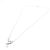 collana di Tiffany & Co. Argento - vista 2