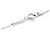 collana di Tiffany & Co. Argento - vista 4