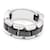 Chanel-Ring, Modell "Ultra". Schwarz  - Ansicht 1