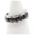 Chanel-Ring, Modell "Ultra". Schwarz  - Ansicht 2