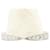 Harmony-Ring von Tiffany & Co Silber  - Ansicht 1